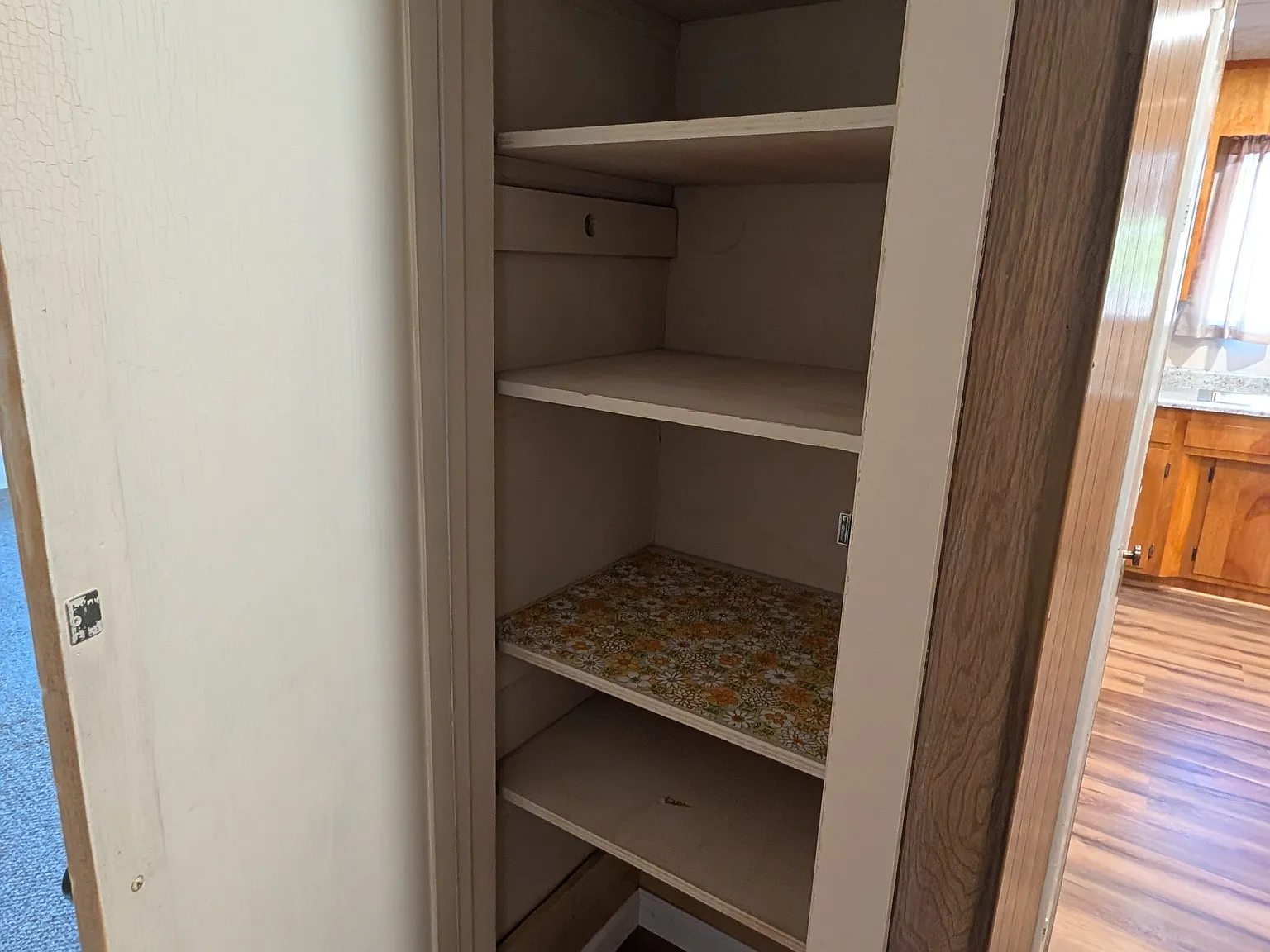2 bed, 1338 sqft, $1,500 — Photo 2