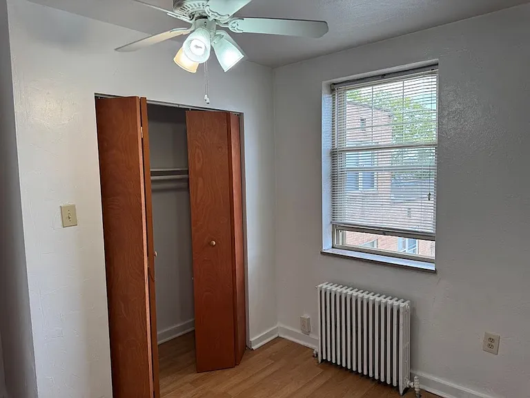 5506 Fifth Avenue — Photo 72