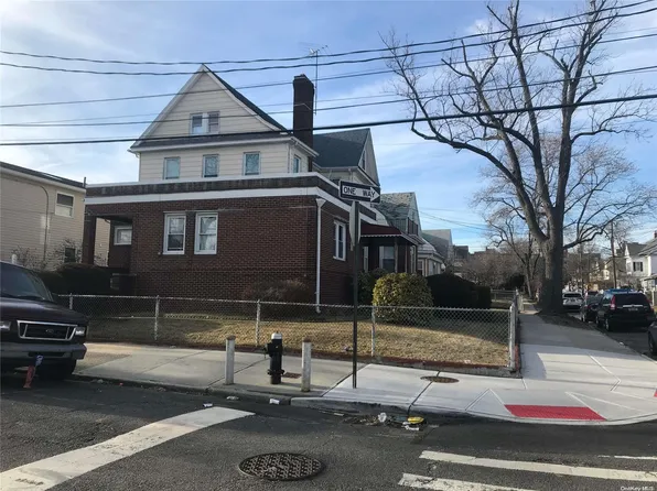 89-36 190th Street, Jamaica, NY 11423