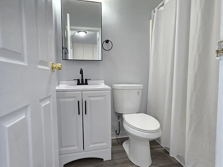 1906 Monongahela Ave #3 — Photo 14