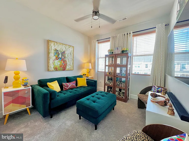 3908 Glacier Bay Pl — Photo 31