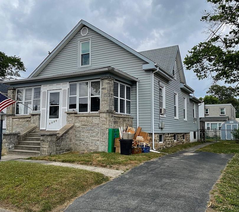 1st image of 1021 Walnut St
