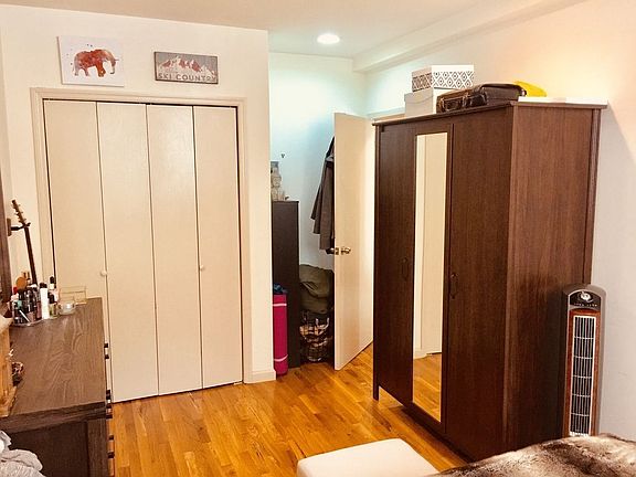 4th image of 6709 Austin St APT 1B