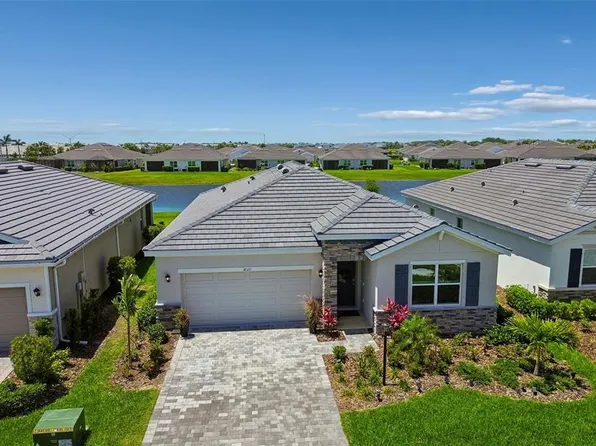 18122 BEACH RANCH TERRACE, LAKEWOOD RANCH, FL 34211