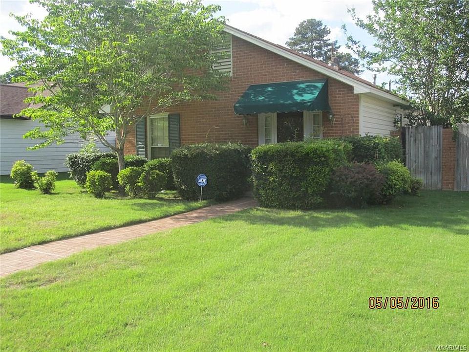 1st image of 3817 Elm Ave