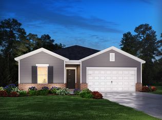 4911 Trigney Ct, Charlotte, NC