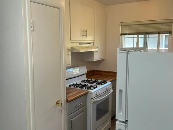 2523 G St APT 6, Sacramento, CA 95816