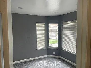 27535 Nivelada — Photo 9