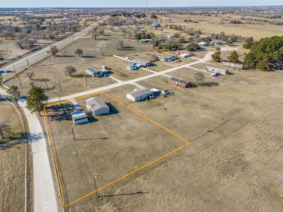 200 Farmhouse Rd, Springtown, TX, 76082