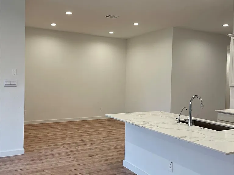 4518 Trapani Porta Way — Photo 3