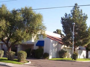 15409 N Central Ave, Phoenix, AZ 85022