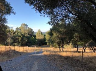 9041 Rock Creek Rd, Placerville, CA 95667