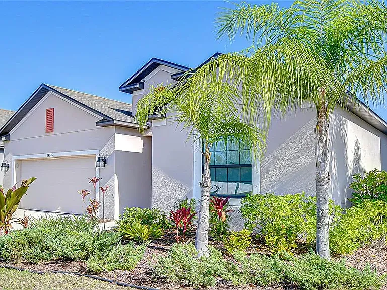 14326 Fissore Blvd — Photo 2