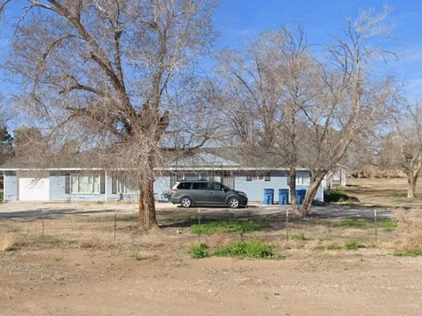 1825 Cicchi St, Sandy Valley, NV 89019