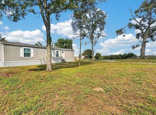 9998 County Road 413, Navasota, TX 77868