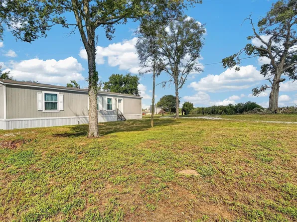 9998 County Road 413, Navasota, TX 77868