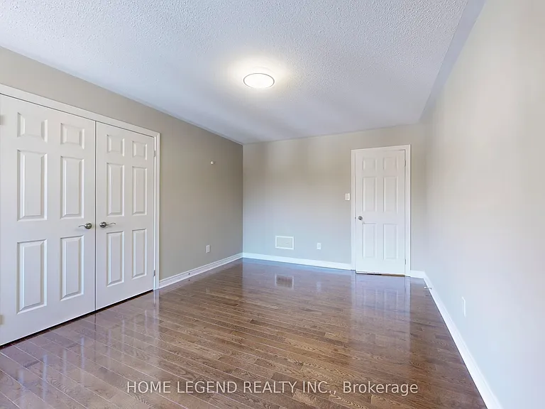 1 Siena Dr — Photo 39