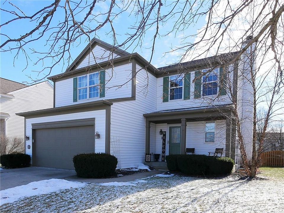 1st image of 313 Brooksburg Dr