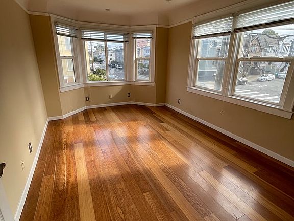 4th image of 1226 Page St #2504