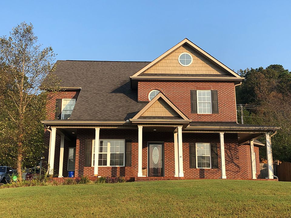 1st image of 1151 Paxton Dr