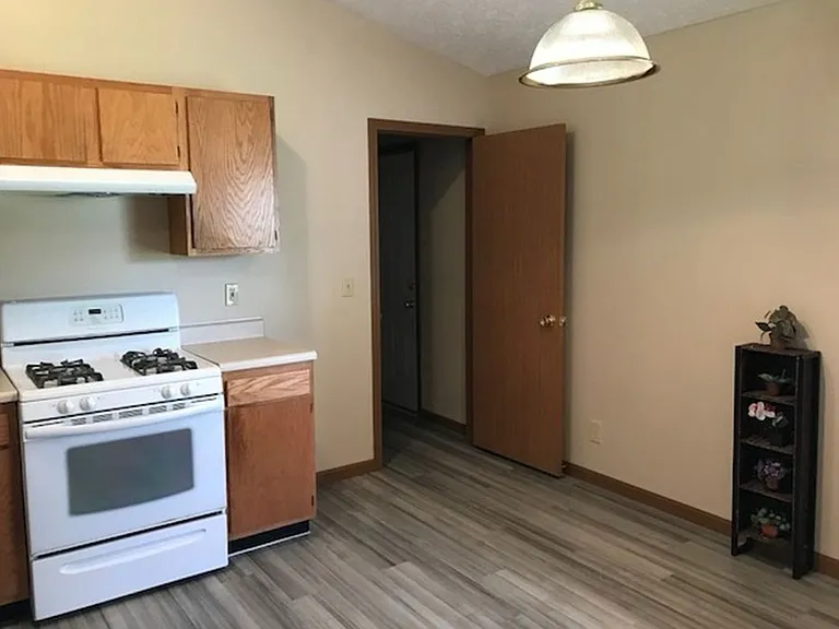 3140 Stratus Dr — Photo 4
