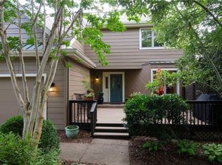 308 Harpeth Ridge Dr, Nashville, TN 37221