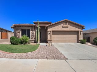 16407 S 17th Dr, Phoenix, AZ 85045