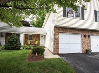 159 Flower Dale Dr, Rochester, NY 14626