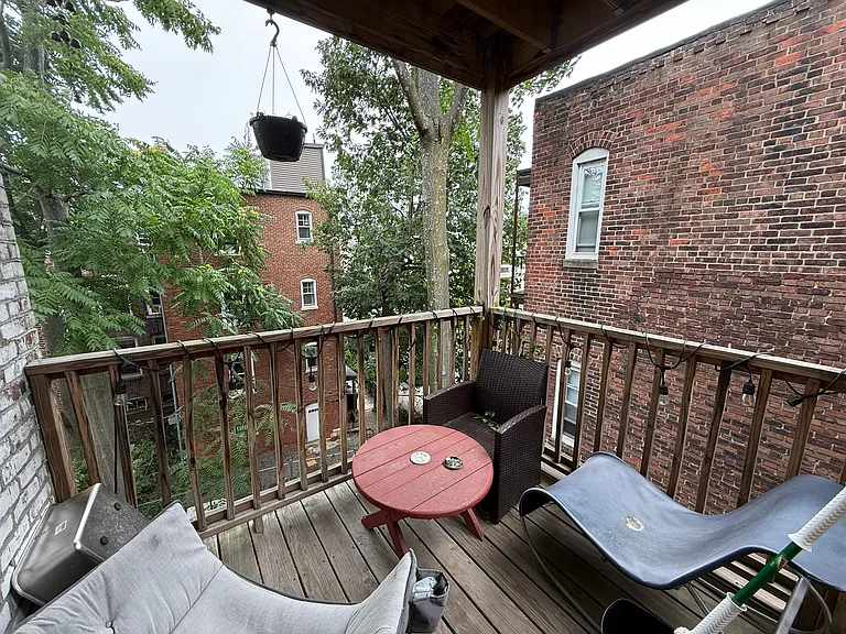 1377A Commonwealth Ave #2 — Photo 20