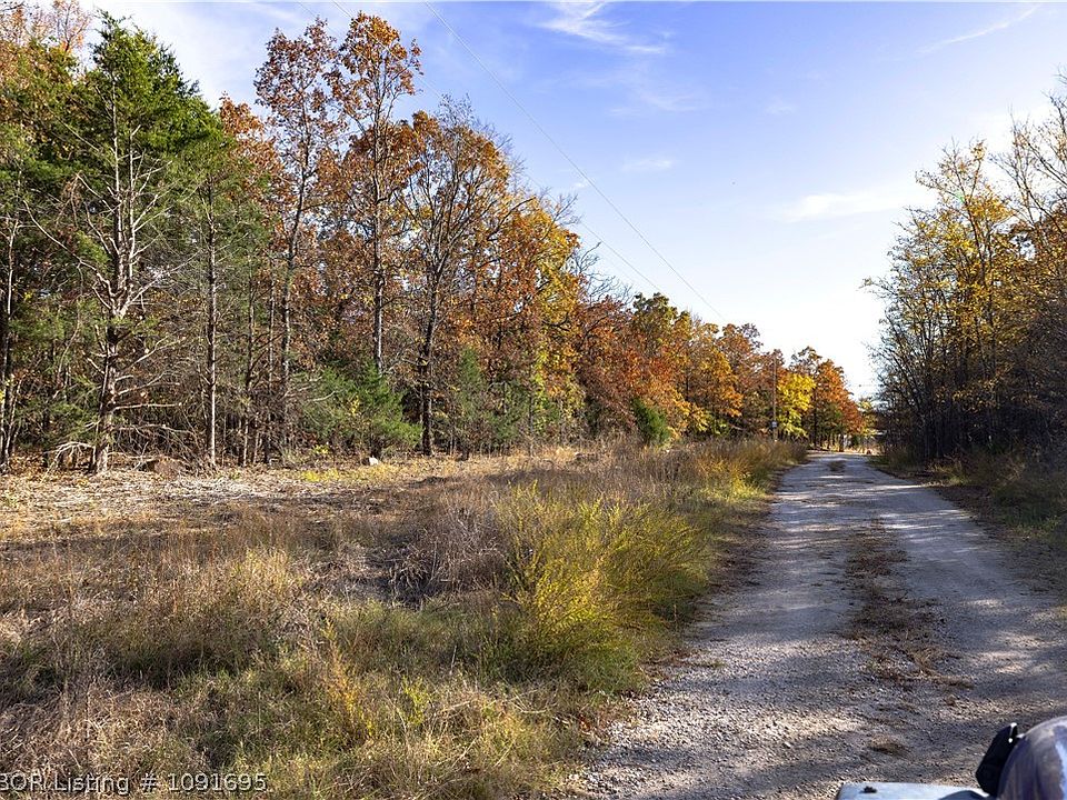 1st image of S 4497th Rd