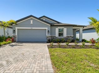 5418 Patano Loop, Palmetto, FL 34221