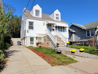 101-11 158th Avenue, Jamaica, NY, 11414
