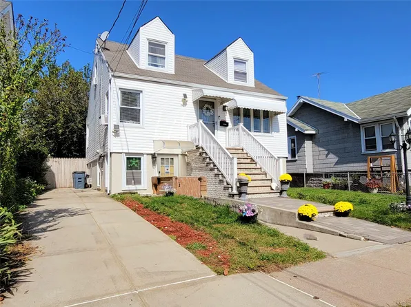 101-11 158th Avenue, Howard Beach, NY 11414