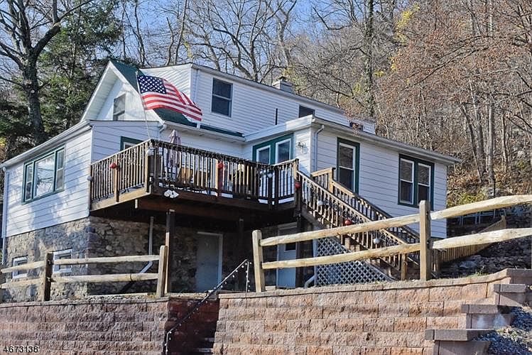 209 Franklin Rd, Denville, NJ 07834 Zillow