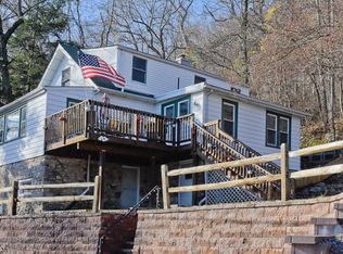 209 Franklin Rd, Denville, NJ 07834