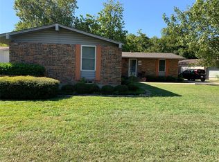 1209 Wisteria Way, Richardson, TX 75080