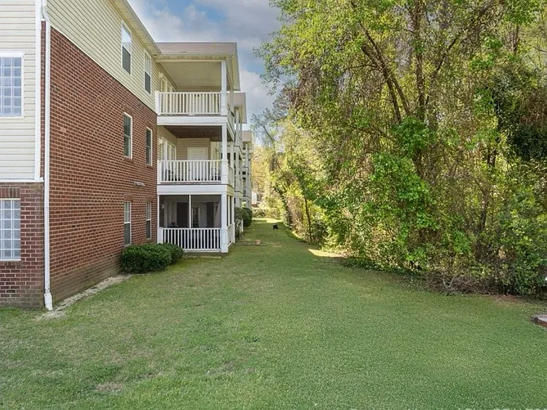 360 Bubble Creek Ct #12 — Photo 33