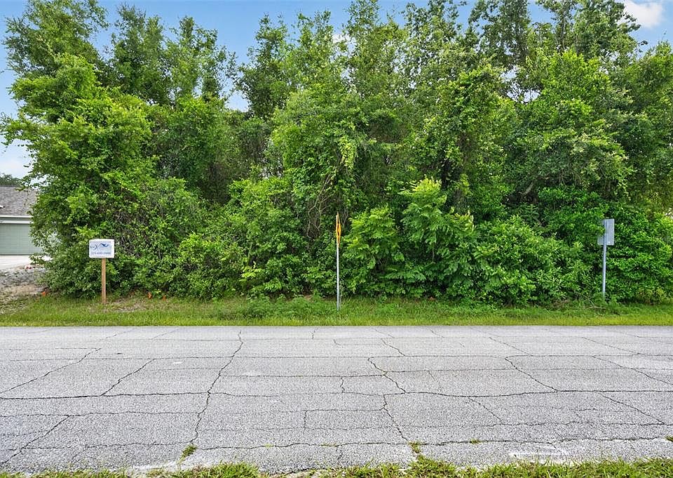 1st image of 643 ELWOOD STREET LOT 52