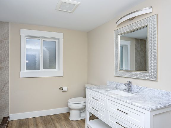 3rd image of 1851 S 244th Pl