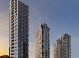 7 Mabelle Ave #604, Toronto, ON