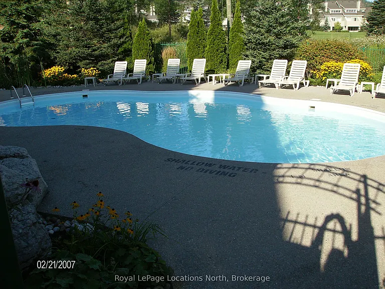 120 Fairway Ct #220 — Photo 34