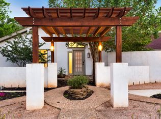 3509 Eldorado Trl, Austin, TX 78739