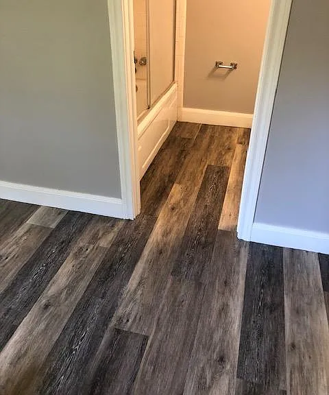 5 Harbour Ln — Photo 10