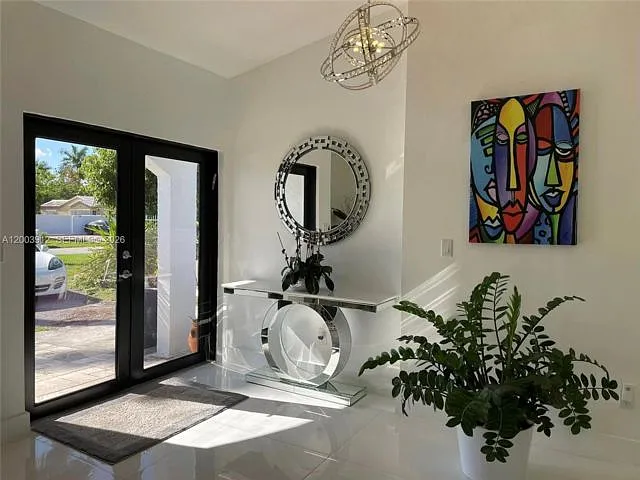 15551 SW 155th Ave — Photo 12