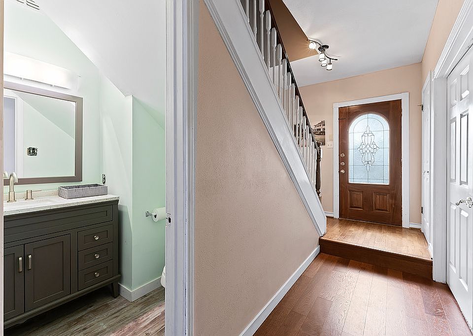 7401 Blue Lake Dr, Corpus Christi, TX 78413 Zillow