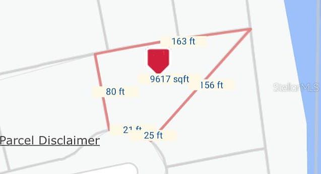 2nd image of 14534 MARLIN COURT LOT 299