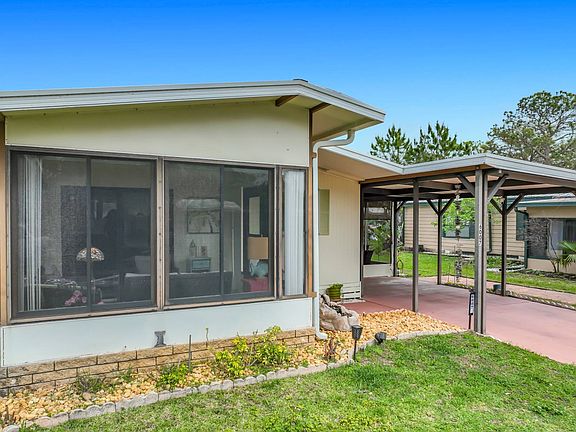3rd image of 6007 Heritage Dr Unit 57