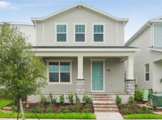 13037 Tollcross Way, Oakland, FL 34787