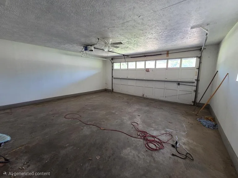107 Timber Ln — Photo 11