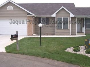 1430 Cape Coral Way, Portage, MI 49002